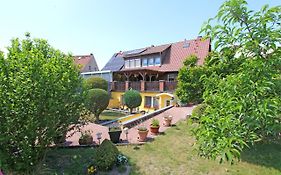 Malchow See 7051